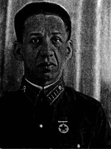 Их послал на смерть Жуков? Гибель армии генерала Ефремова Их послал на смерть Жуков? Гибель армии генерала Ефремова