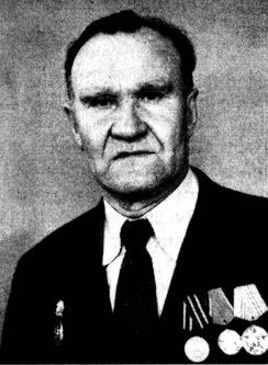 Их послал на смерть Жуков? Гибель армии генерала Ефремова Их послал на смерть Жуков? Гибель армии генерала Ефремова