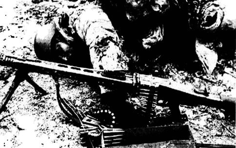 Их послал на смерть Жуков? Гибель армии генерала Ефремова Их послал на смерть Жуков? Гибель армии генерала Ефремова