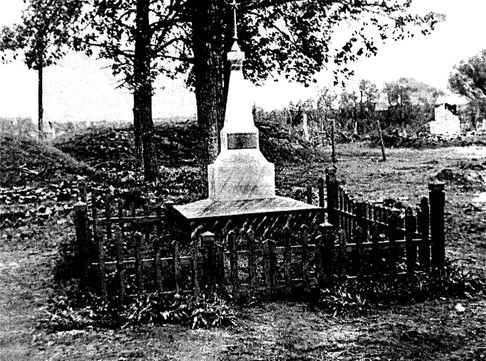 Их послал на смерть Жуков? Гибель армии генерала Ефремова Их послал на смерть Жуков? Гибель армии генерала Ефремова