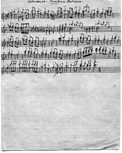 Тамбов. Хроника плена. Воспоминания