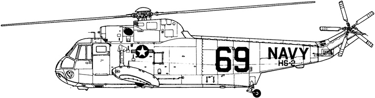 Неизвестный Сикорский. "Бог" вертолетов Неизвестный Сикорский. "Бог" вертолетов