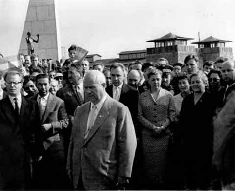 Фурцева Фурцева