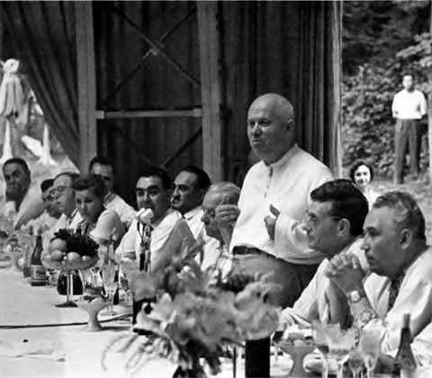 Фурцева Фурцева