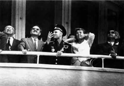 Фурцева Фурцева