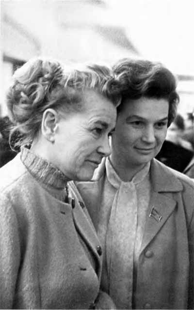 Фурцева Фурцева