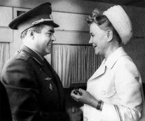 Фурцева Фурцева