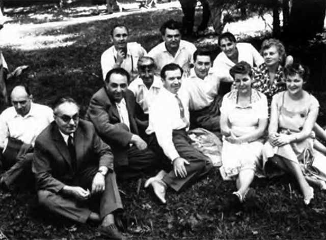 Фурцева Фурцева