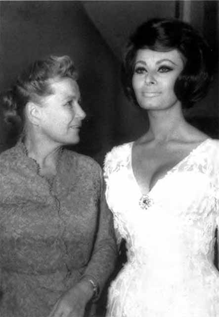 Фурцева Фурцева