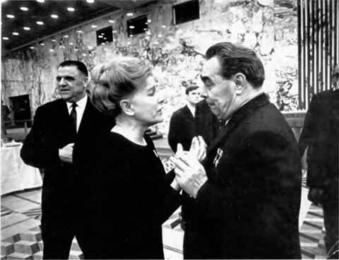 Фурцева Фурцева