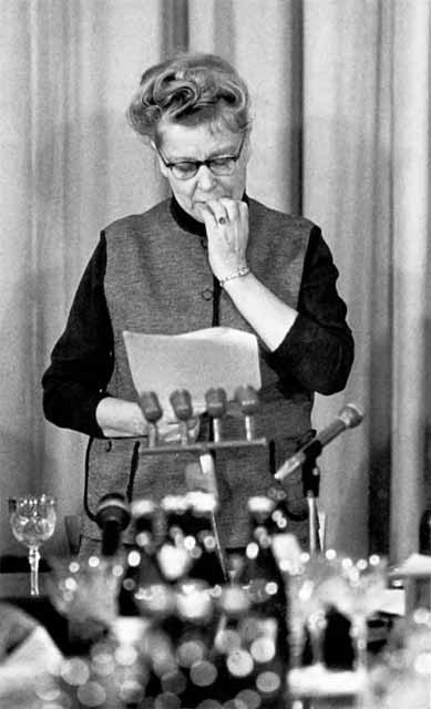 Фурцева Фурцева