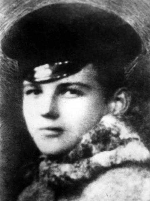 Эпоха победителей. Воспоминания пламенных лет!