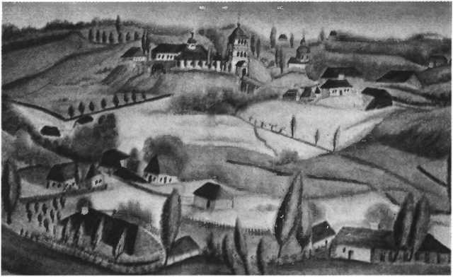 Иван Федоров Иван Федоров