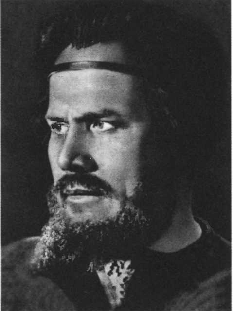 Иван Федоров Иван Федоров