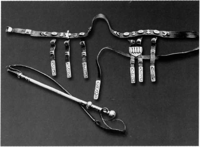 Шейх Мансур Шейх Мансур