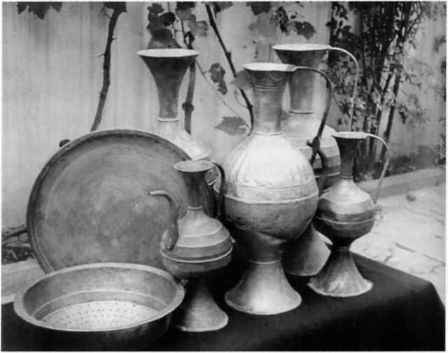 Шейх Мансур Шейх Мансур