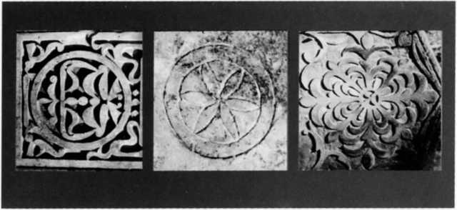 Шейх Мансур Шейх Мансур