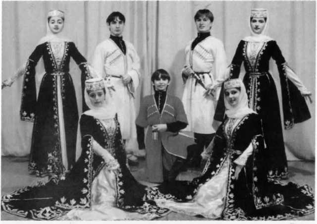 Шейх Мансур Шейх Мансур