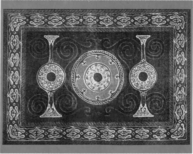 Шейх Мансур Шейх Мансур