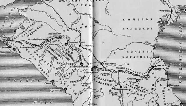 Шейх Мансур Шейх Мансур