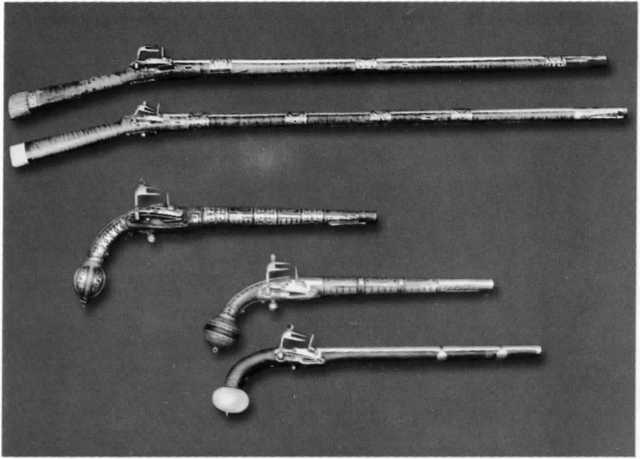 Шейх Мансур Шейх Мансур