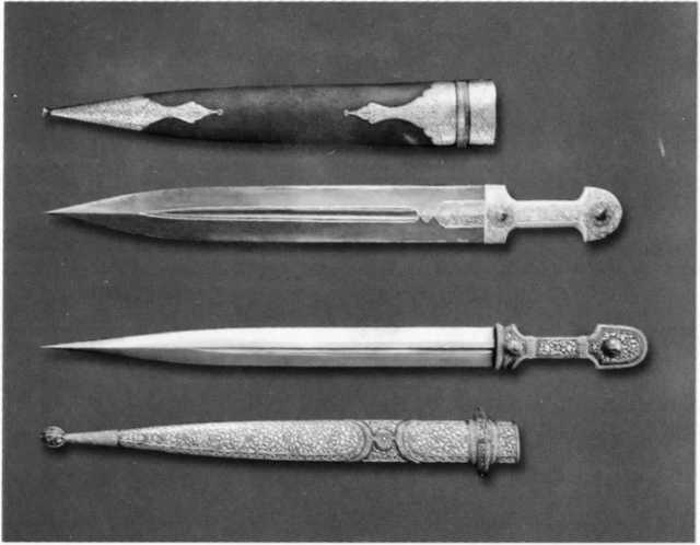 Шейх Мансур Шейх Мансур