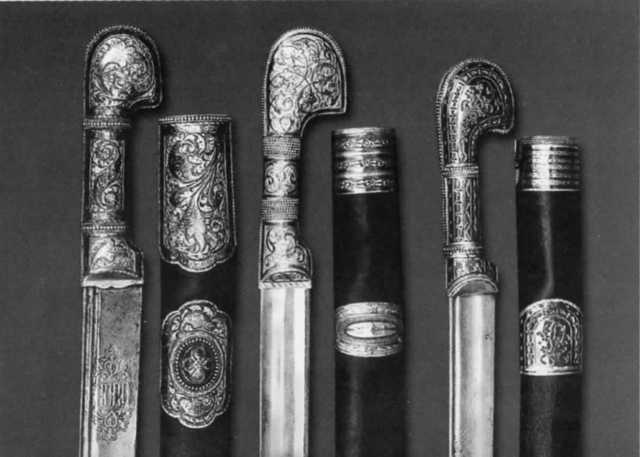 Шейх Мансур Шейх Мансур