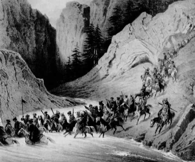 Шейх Мансур Шейх Мансур