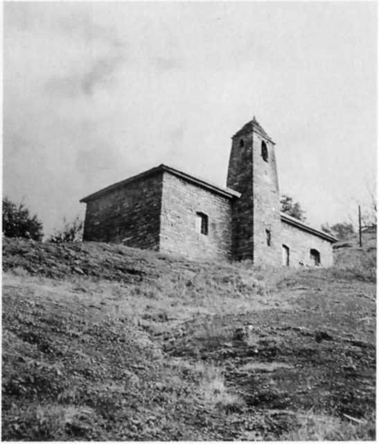 Шейх Мансур Шейх Мансур