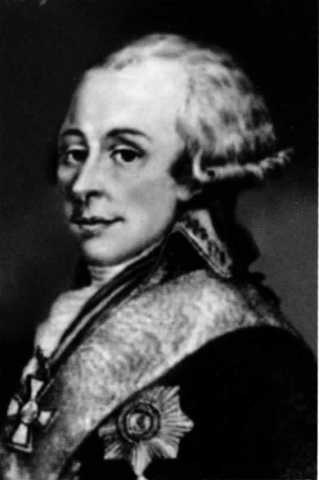 Шейх Мансур Шейх Мансур