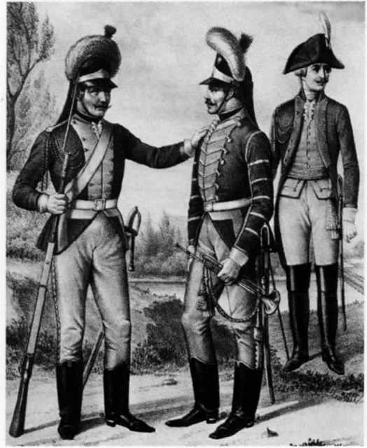 Шейх Мансур Шейх Мансур