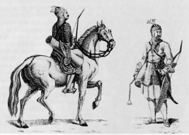 Шейх Мансур Шейх Мансур