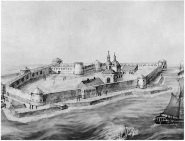 Шейх Мансур Шейх Мансур