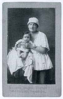 Сохрани мою печальную историю... Блокадный дневник Лены Мухиной