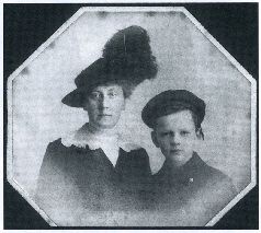 Сохрани мою печальную историю... Блокадный дневник Лены Мухиной