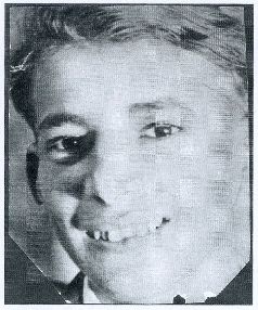 Сохрани мою печальную историю... Блокадный дневник Лены Мухиной