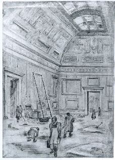 Сохрани мою печальную историю... Блокадный дневник Лены Мухиной