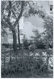 Сохрани мою печальную историю... Блокадный дневник Лены Мухиной