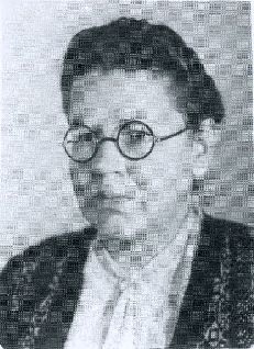 Сохрани мою печальную историю... Блокадный дневник Лены Мухиной