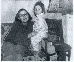 Сохрани мою печальную историю... Блокадный дневник Лены Мухиной