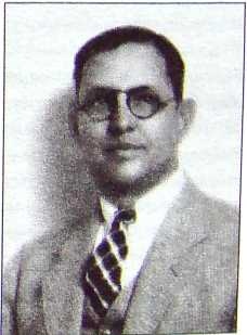 Карлос Кастанеда. Путь мага и воина духа Карлос Кастанеда. Путь мага и воина духа