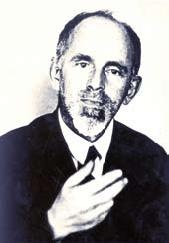 Слово и "Дело" Осипа Мандельштама. Книга доносов, допросов и обвинительных заключений Слово и "Дело" Осипа Мандельштама. Книга доносов, допросов и обвинительных заключений