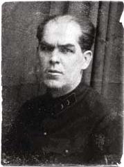 Слово и "Дело" Осипа Мандельштама. Книга доносов, допросов и обвинительных заключений Слово и "Дело" Осипа Мандельштама. Книга доносов, допросов и обвинительных заключений