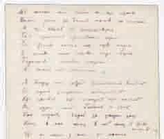 Слово и "Дело" Осипа Мандельштама. Книга доносов, допросов и обвинительных заключений Слово и "Дело" Осипа Мандельштама. Книга доносов, допросов и обвинительных заключений