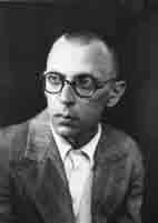 Слово и "Дело" Осипа Мандельштама. Книга доносов, допросов и обвинительных заключений