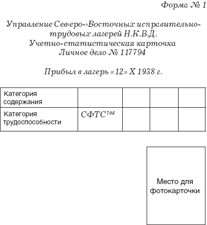 Слово и "Дело" Осипа Мандельштама. Книга доносов, допросов и обвинительных заключений Слово и "Дело" Осипа Мандельштама. Книга доносов, допросов и обвинительных заключений