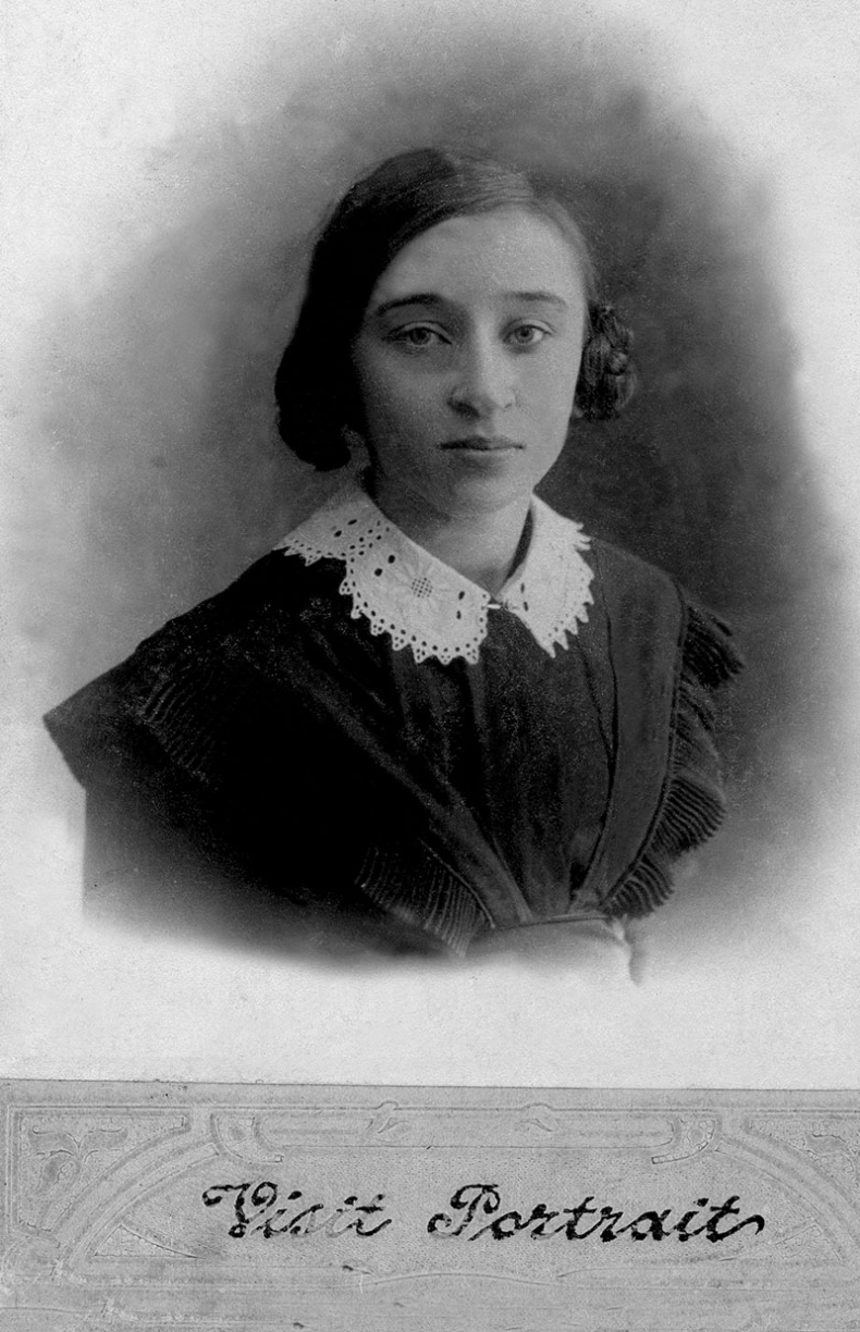 "Посмотрим, кто кого переупрямит...". Надежда Яковлевна Мандельштам в письмах, воспоминаниях, свидетельствах "Посмотрим, кто кого переупрямит...". Надежда Яковлевна Мандельштам в письмах, воспоминаниях, свидетельствах