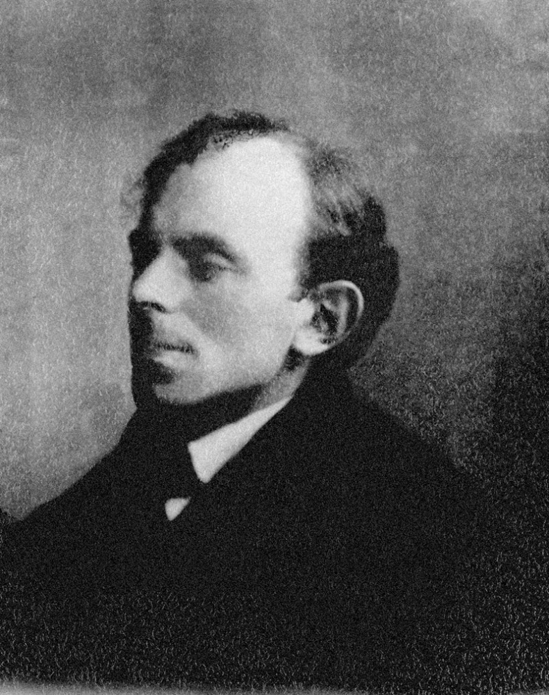 "Посмотрим, кто кого переупрямит...". Надежда Яковлевна Мандельштам в письмах, воспоминаниях, свидетельствах "Посмотрим, кто кого переупрямит...". Надежда Яковлевна Мандельштам в письмах, воспоминаниях, свидетельствах