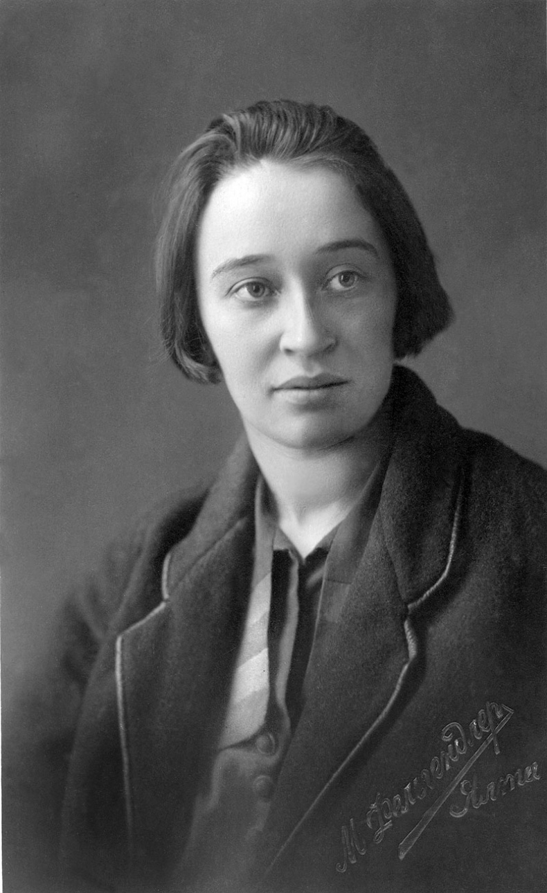 "Посмотрим, кто кого переупрямит...". Надежда Яковлевна Мандельштам в письмах, воспоминаниях, свидетельствах "Посмотрим, кто кого переупрямит...". Надежда Яковлевна Мандельштам в письмах, воспоминаниях, свидетельствах