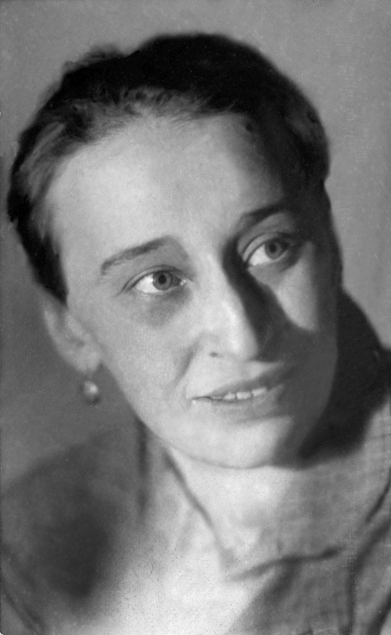 "Посмотрим, кто кого переупрямит...". Надежда Яковлевна Мандельштам в письмах, воспоминаниях, свидетельствах "Посмотрим, кто кого переупрямит...". Надежда Яковлевна Мандельштам в письмах, воспоминаниях, свидетельствах